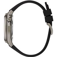 Orologio Bulova Uomo MAQUINA in Acciaio 98A260 - 98A260